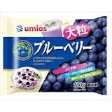 冷凍フルーツのおすすめ人気ランキング【2026年10月】 3
