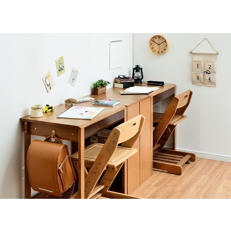 21年 ツインデスクのおすすめ人気ランキング10選 Mybest