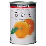みかん缶詰のおすすめ人気ランキング【2026年6月】 5