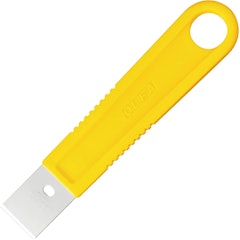 22年 スクレーパーのおすすめ人気ランキング40選 Mybest 22年 スクレーパーのおすすめ人気ランキング40選 Mybest