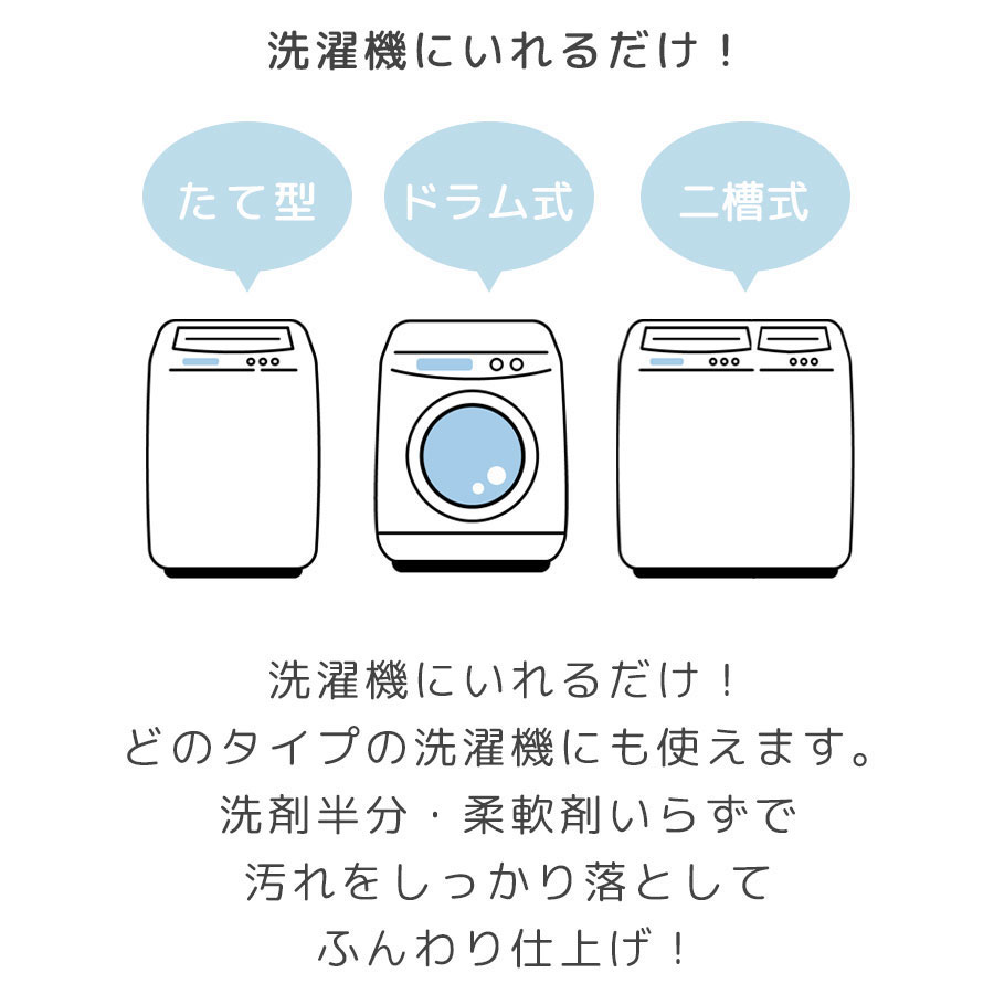 エコロンG MAGIC 6