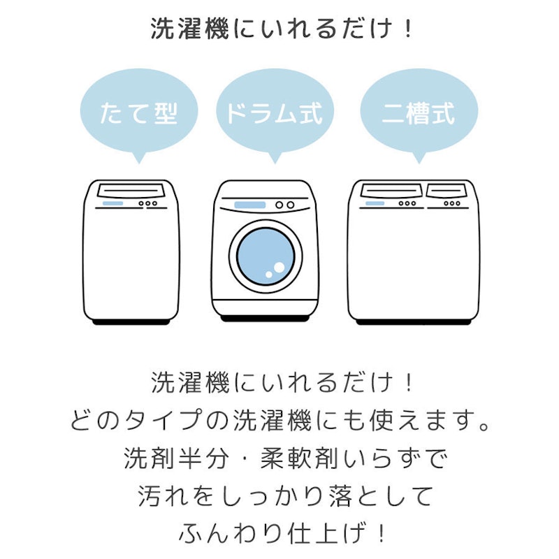 エコロンG MAGIC 6
