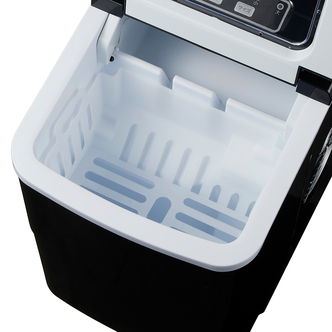 Joy Pebble 家庭用製氷機を検証レビュー！家庭用製氷機の選び方も紹介