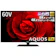 シャープ 8K液晶テレビ CX1ライン 1