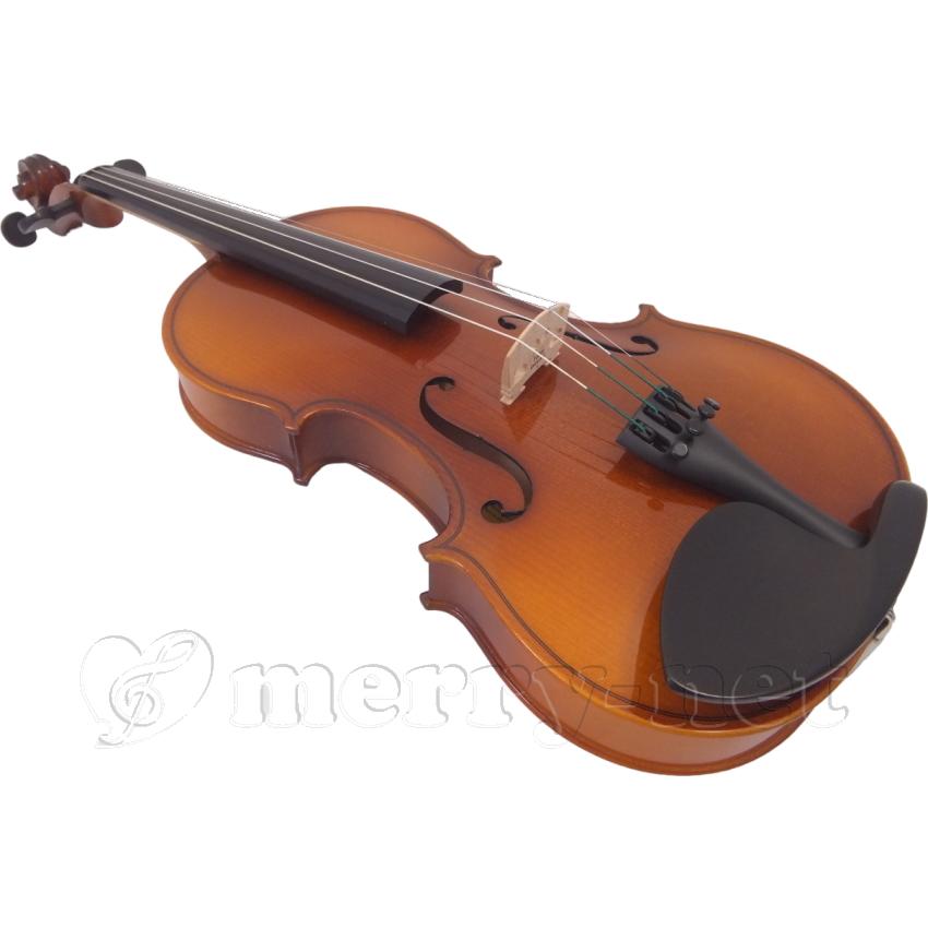 2023年】初心者用バイオリンのおすすめ人気ランキング39選 | mybest