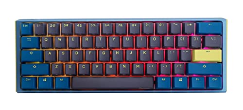 60%キーボードのおすすめ人気ランキング【2026年5月】 | マイベスト