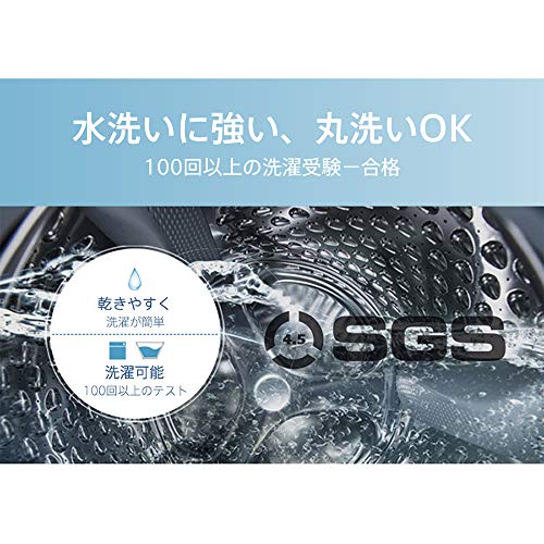 ボックスシーツ 4