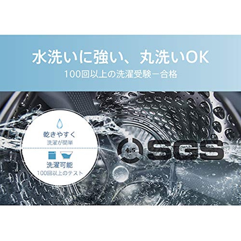 ボックスシーツ 4