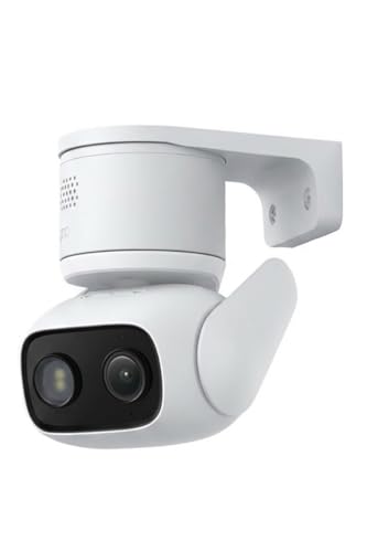 Wired Cam C31 1