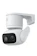 Anker Wired Cam C31 1