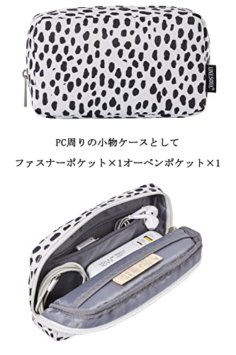 UNISOUL‎ パソコン ケース 4