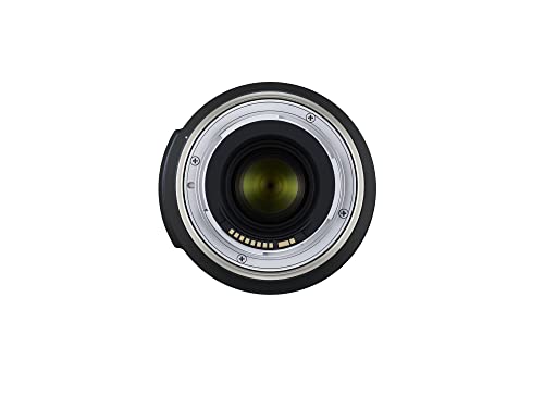 100-400mm F/4.5-6.3 Di VC USD ニコン用 6