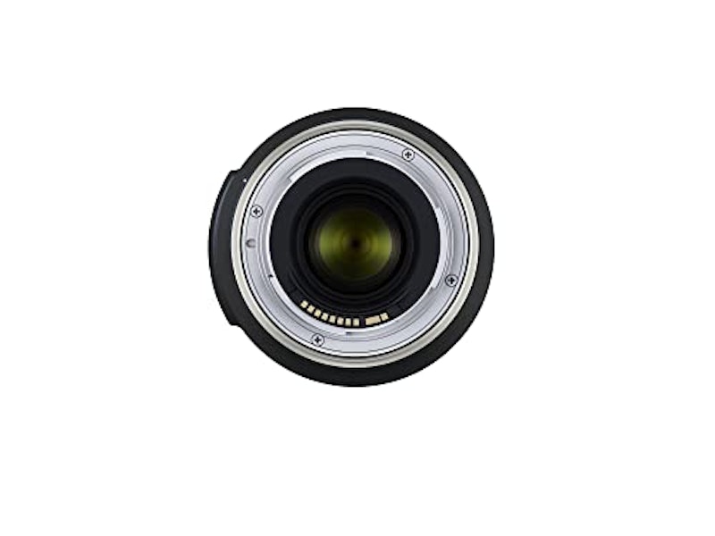 100-400mm F/4.5-6.3 Di VC USD ニコン用 6