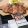 WIDEFOOD 仙台牛カタログギフト5,000円 1