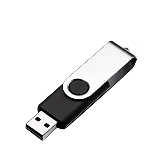 USBメモリー 1