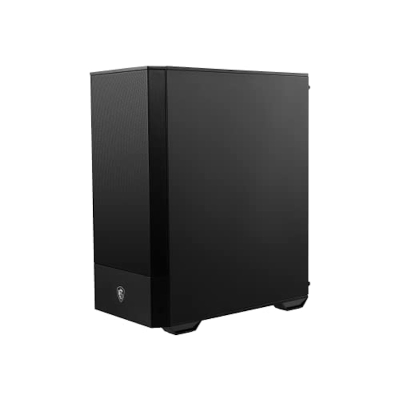 MAG FORGE 110R 6