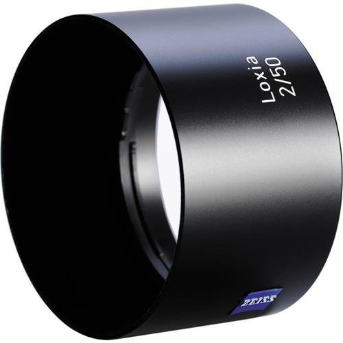 Loxia 2/50 2