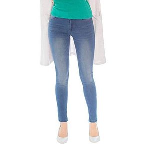 22年 スキニージーンズのおすすめ人気ランキング59選 Mybest