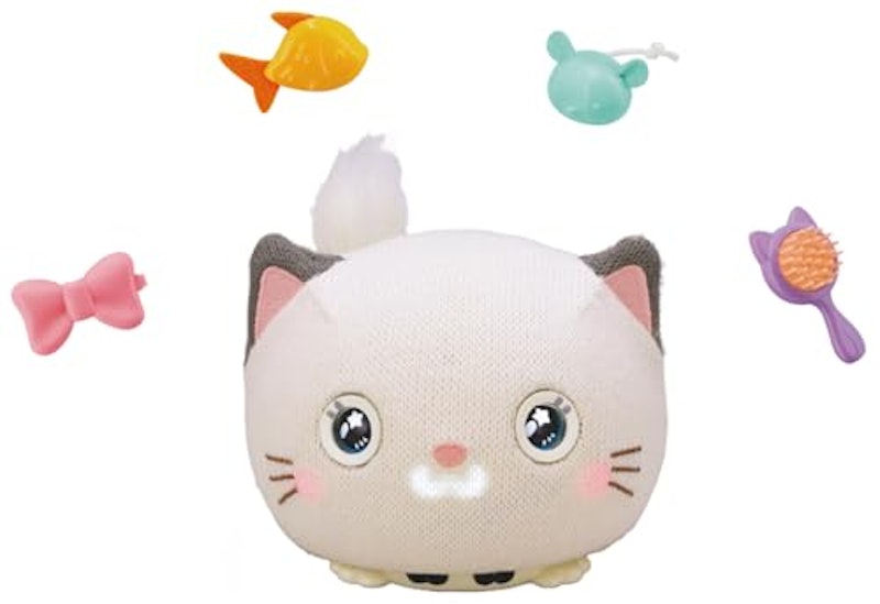 ねころん 1