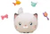 ハピネット ねころん 1