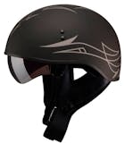 ネイキッドバイクに合うヘルメットのおすすめ人気ランキング【2026年5月】 5