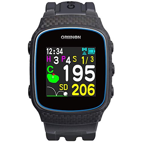 ゴルフ用GPSナビのおすすめ人気ランキング31選【腕時計タイプなど 