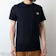 Fred Perry リンガーTシャツ 1