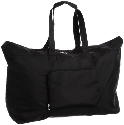 21年 キャリーオンバッグのおすすめ人気ランキング選 Mybest