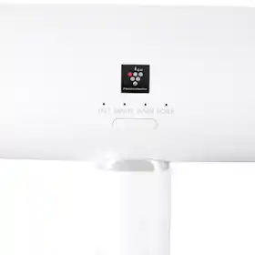 シャープ プラズマクラスター ドライヤー IB-P801-Wを検証レビュー シャープ プラズマクラスター ドライヤー IB-P801-Wを検証レビュー