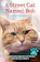 Hodder Paperback A Street Cat Named Bob 1