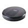 Anker RoboVac G30 Hybrid 1