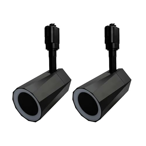 ステレオ Bluetooth スピーカー 1