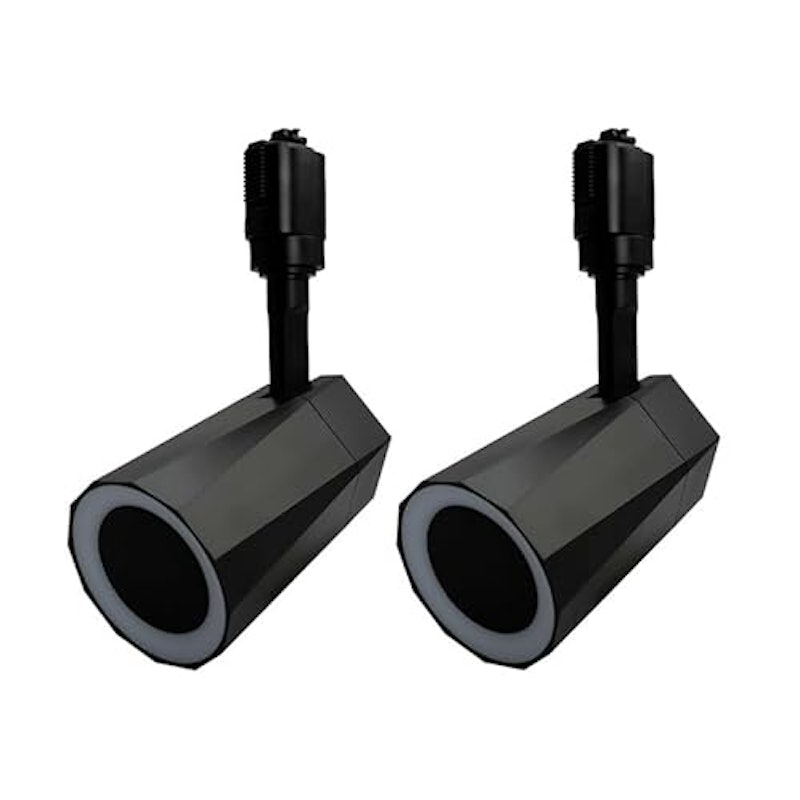 ステレオ Bluetooth スピーカー 1