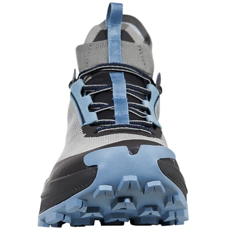 PRODIGIO HIKE GTX WOMAN 4