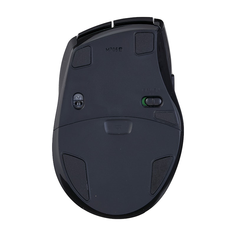 SEB-M705 3