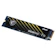 MICRO-STAR INTERNATIONAL SPATIUM M450 PCIe 4.0 NVMe M.2 1