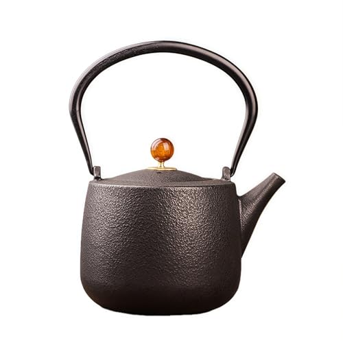 茶釜のおすすめ人気ランキング【2026年9月】 2