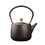 茶釜のおすすめ人気ランキング【2026年9月】 2