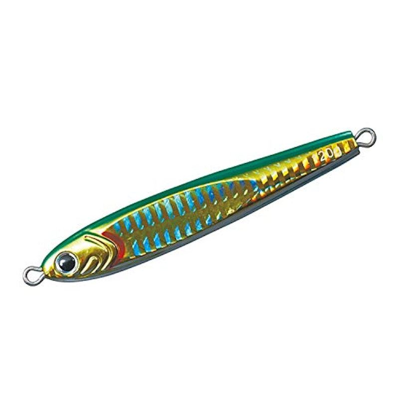 ソルティガ TGベイト* 1