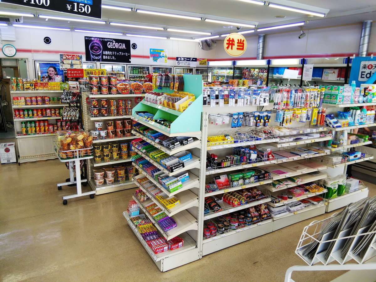 アパホテル 宮崎都城駅前 4