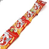 駄菓子のおすすめ人気ランキング【2026年9月】 4