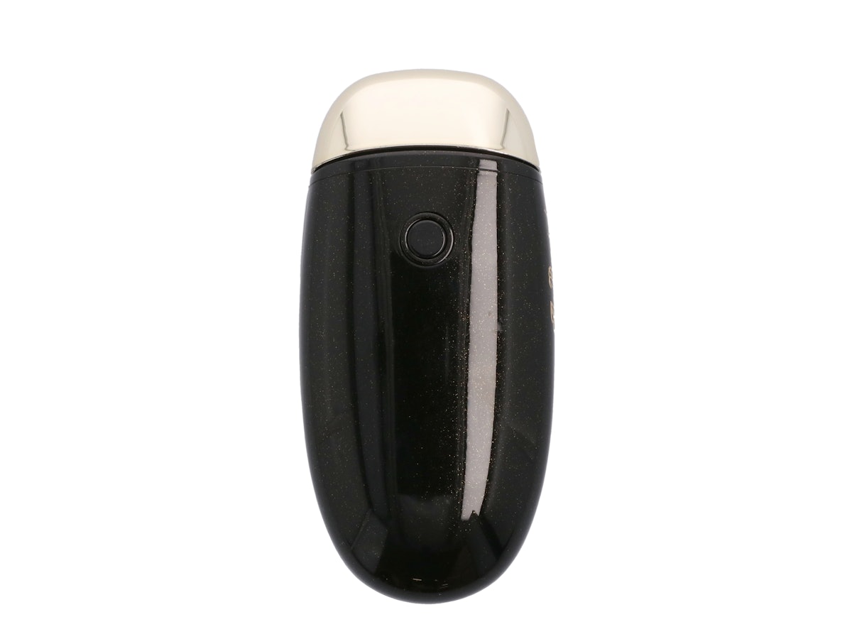 アーリーバード The Beautools フェイスポンププレミアムをレビュー アーリーバード The Beautools フェイスポンププレミアムをレビュー