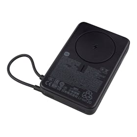 Xiaomi Magnetic Power Bank WPB1007Zを検証レビュー!モバイルバッテリーの選び方も紹介 1