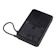 Xiaomi Magnetic Power Bank 1