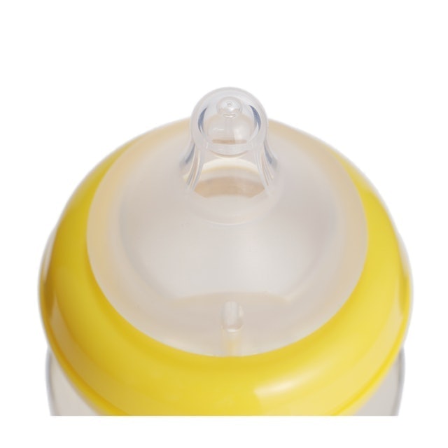 ピジョン 母乳実感 哺乳びんを全25商品と比較 口コミや評判を実際に使ってレビューしました Mybest