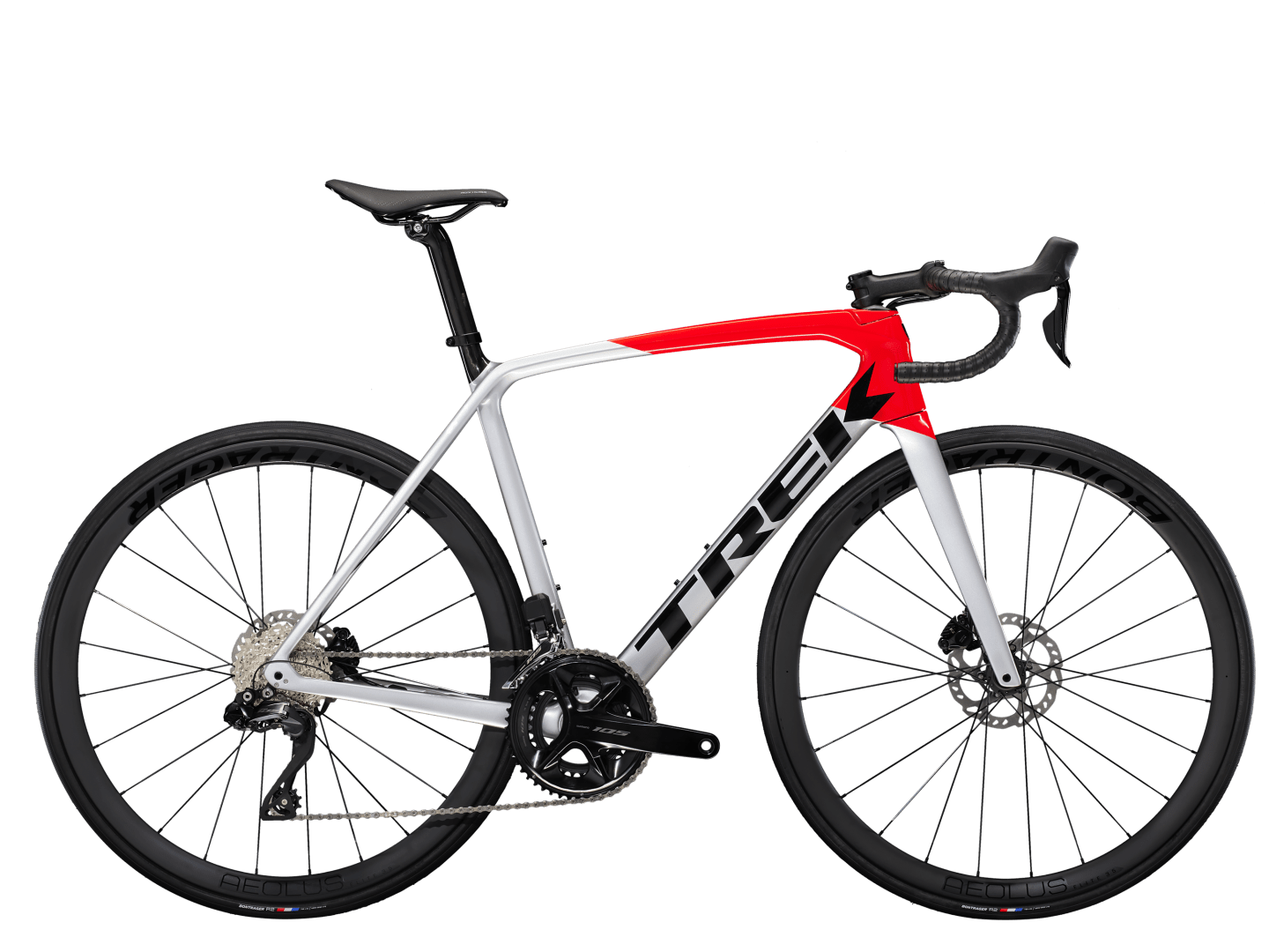 トレックのロードバイクのおすすめ人気ランキング | マイベスト