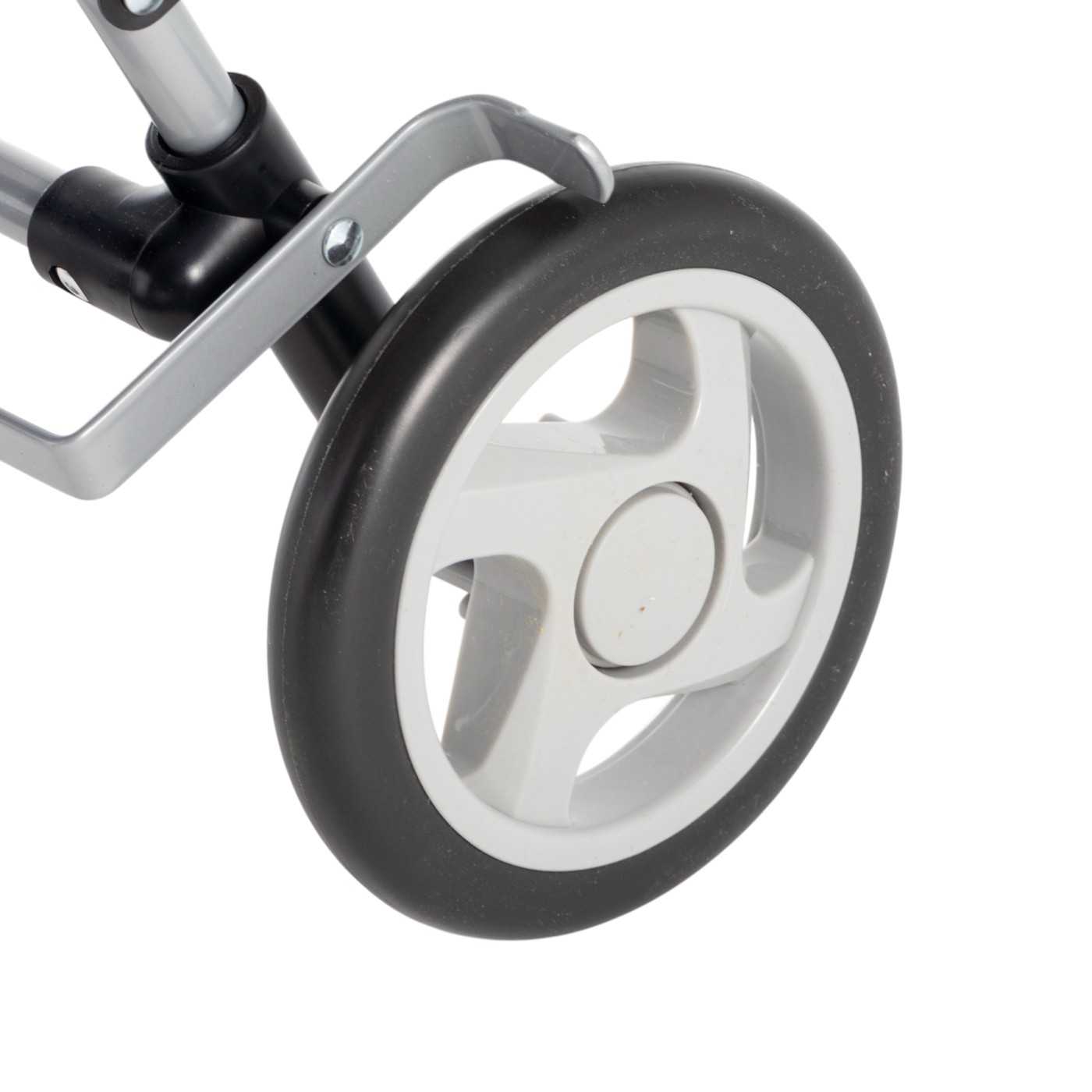 シルバーカー　島製作所　アルト 島製作所 アルトを検証レビュー！シルバーカーの選び方も紹介