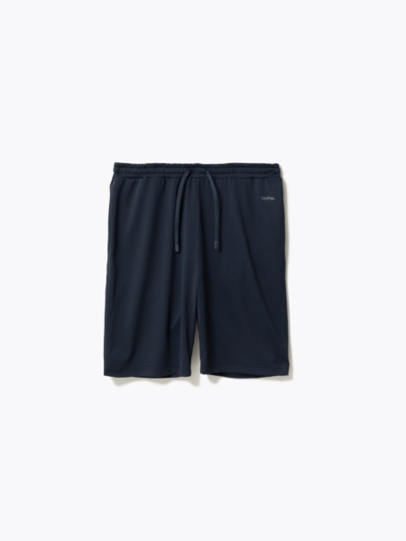 ショートパンツ 1