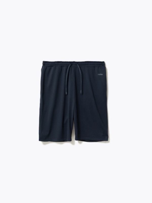 ショートパンツ 1