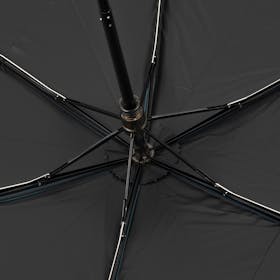ハンズ hands+ 雨、風、日差し、全ての天候に対応できる傘を検証レビュー!日傘の選び方も紹介 3